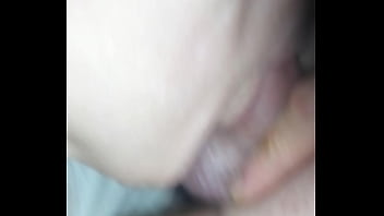 Getting My Dick Sucked Daboss_ Hollie