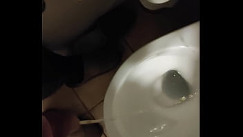 Mein-diener, My-servant - Unknown - 2025 - Hot - Performance - Video 1683078