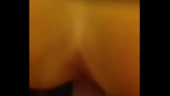 Got Bored During Quarantine