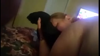 Verification Video - verification-video - Video 1500459