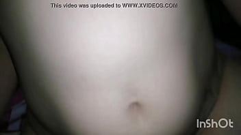 Cabalgandole A Mi Padrastro Y Tube Múltiples Orgasmos. Suscribe De Len Like Y Deja Tu Comentario