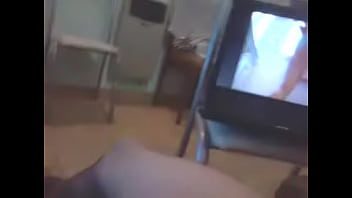 Soloboy - Unknown - 2025 - Sexy - Show - Video 6031381