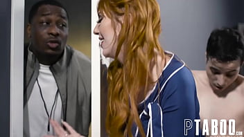 Behind Her Husbands Back Lauren Phillips, Ricky Spanish, Rob Piper