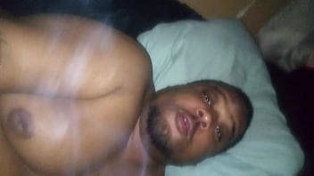 Verification Video - verification-video - Video 1500421