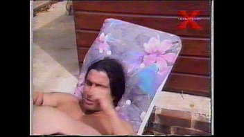 Reality, Televisionx, Superdick - Virtual_reality - 2025 - Steamy - Session - Video 6031314