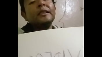 Vídeo De Verificación - verification-video - Video 1685096