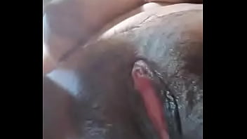 Puta Misaki Sos Se Toca Y Quiere Pene