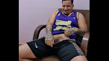 Putaria Depois De Fumar Um Baseado