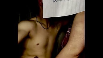 Verification Video - verification-video - Video 1500371