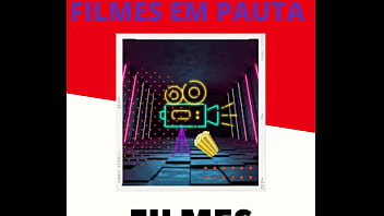 Quero Comer A Mulher Do Meu Pai