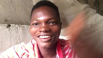 Looking For Serious Females For Business