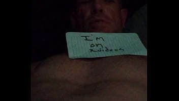 Little, Big-cock - Unknown - 2025 - Incredible - Show - Video 1746323