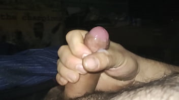 Ziggle - Cumshot, Cum, Sperm, Big, Cock, Handjob, Solo, Dick, French, Good, Francais, Branlette - Cumshot - 2025 - Sexy - Session - Video 1500325