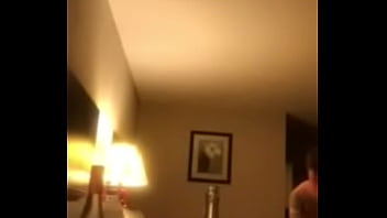 My Ex Cita De Tinder