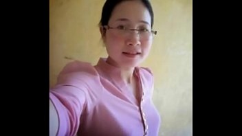 Full Anh Sex Co Giao Hai Yen Khong Che, Clip Sex Co Giao Bac Giang