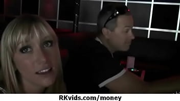 Desperate Teen Naked In Public And Fucks To Pay Rent 15 - porn, porno, sex, teen, sexy, teens, whores, whore, cash, money, price, pay, sex-tape, moneytalks, m - Video 6169214