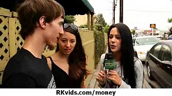 Desperate Teen Naked In Public And Fucks To Pay Rent 29 - porn, porno, sex, teen, sexy, teens, whores, whore, cash, money, price, pay, sex-tape, moneytalks, m - Video 6031345