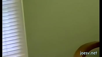 Homosexual Solo In Home Alone Xxx Play - anal, facial, fucking, hardcore, blowjob, doggystyle, glasses, masturbation, american, gay, missiona - Video 1499482