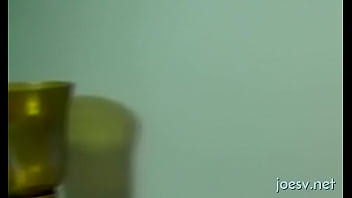 Rock Hard Jerking Homosexual Solo - anal, facial, fucking, hardcore, blowjob, riding, doggystyle, amateur, masturbation, american, gay, - Video 1669547