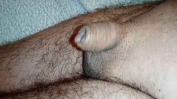 Micropene Creciendo