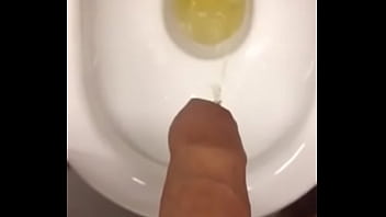 Cock, Dick, Pissing, Pee, Piss, Peedrinker - Pissing - 2025 - Sexy - Session - Video 1670896