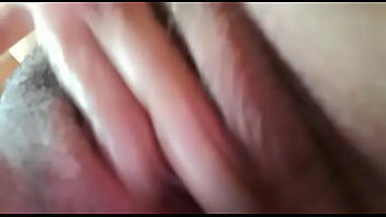 Bella, Ricura - Unknown - 2025 - Hot - Experience - Video 1670891
