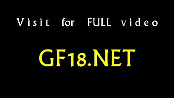 Just Stare At Her Playing - sex, teen, hardcore, sexy, amateur, fuck, young, group, pussyfucking, girlfriend, russian, euro, gf, - Video 6031312