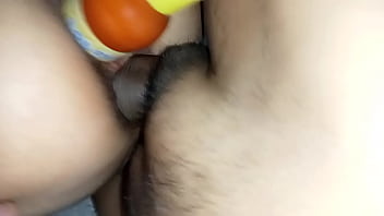 Chica, Feliz - Unknown - 2025 - Amazing - Performance - Video 1746203