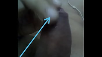 Lubricación Naturalmente