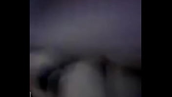 Caliente, Amiga, Catracha