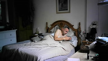 After Resting My Step Son For A Bit, This Is What Happened.