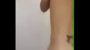 Hot, Young, Big-ass, Kissing, Natural-tits - Teen - 2025 - Hot - Performance - Video 1670722