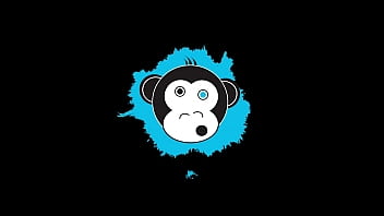 Sexy Jezebelle Bond Gives An Amazing Pov Blowjob - cumshot, sex, pussy, hardcore, tits, babe, pornstar, ass, milf, blowjob, brunette, bigtits, POV, nud - Video 1670672