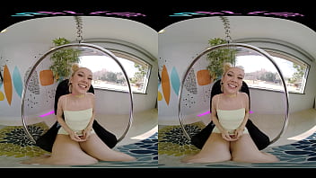 Vrallure Jazmin' Dreams