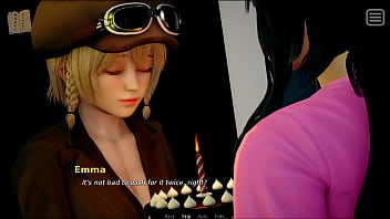 My Bully Is My Lover 72