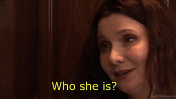 Who She Is? - porn, milf, actriz - Video 1683959