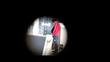 Hetero, Espia - Unknown - 2025 - Wild - Session - Video 1679783