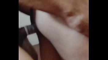 Big-cock, Big-dick, Bbc - Unknown - 2025 - Incredible - Session - Video 1668985