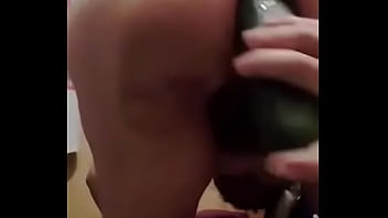 Otra Vez Lady Pepinos