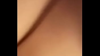 Fucking, Hardcore, Blowjob, Homemade, Pussyfucking, Indian, Orgasm, Desi - Blowjob - 2025 - Passionate - Show - Video 1499694