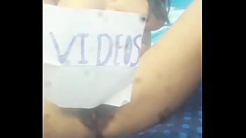 Vídeo De Verificación - verification-video - Video 1670679