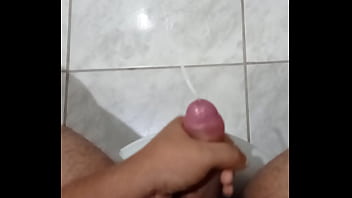 Cum, Cock, Masturbation, Dick, Moreno - Bukkake - 2025 - Hot - Show - Video 1670189