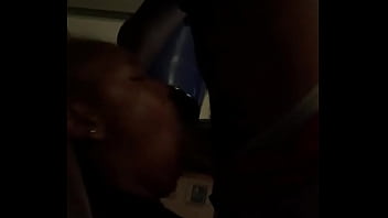 Mr Mac Ft Head Hunter