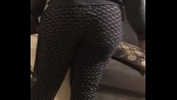She Ain_t Megan But She A Stallion