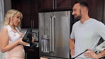 Ready For Anything / Transangels / Download Full From