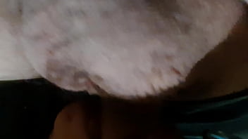 Super-mamada, Morrita-mamando-rico - Unknown - 2025 - Amazing - Experience - Video 1678964