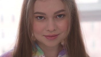 Two Dicks In One Tight Pussy Young Meow Miu ( Dvp/dpp/dp )