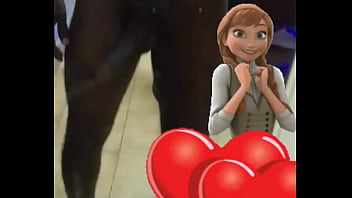 Black, Hardcore, Big-dick, Black-cock, Viril, Dure - Exotic - 2025 - Incredible - Session - Video 1678882