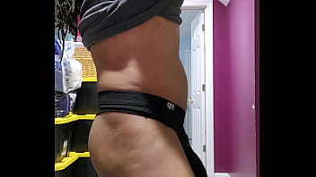 Dancer, Try-outs - Unknown - 2025 - Hot - Experience - Video 1678951