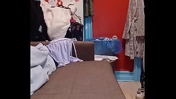 Mi Colo Rico Con Mi Juguete Favorito